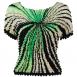 Rays - Green Rays - Green