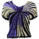 Rays - Purple Rays - Purple
