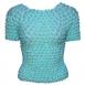 Light Turquoise
