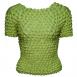 Leaf Green