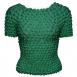 Seagreen Seagreen