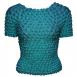 Teal Blue