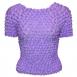 Light Violet