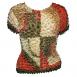 Motif Earthtone Geometric Motif Earthtone Geometric