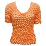 Gourmet Popcorn - Short Sleeve - Melon