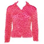 Shocking Pink