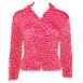 Shocking Pink