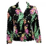 Floral Fantasy