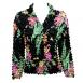 Floral Fantasy