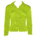 Vivid Green