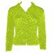 Vivid Green