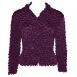 Deep Plum