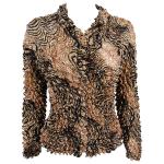 Swirl Animal