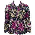 Vintage Floral