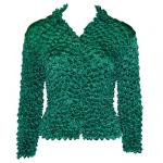 Seagreen