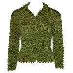 English Ivy
