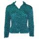 Teal Blue