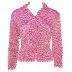 Bright Pink