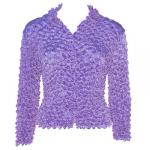 Light Violet