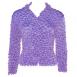 Light Violet