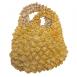Gold - Sand