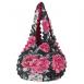Pink Floral - Pink