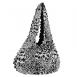Reptile Black-White - Black Reptile Black-White - Black