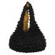 Black - Gold