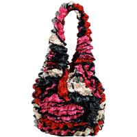 Carteras de Popcorn de lujo - Pop Art - Pink - Pink