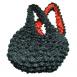 Black - Red