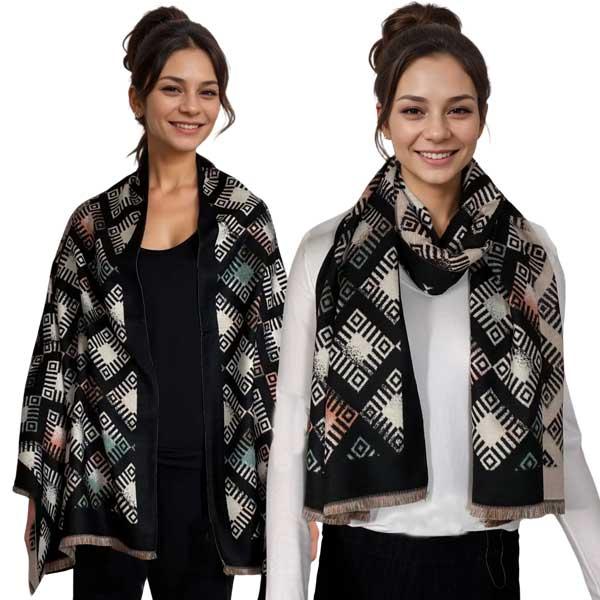 3898 - Cashmere Feel  3898 - Cashmere Feel