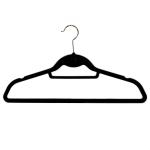 Display and Merchandising - Joy Mangano Huggable Pant Hangers