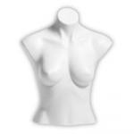 Display and Merchandising - Tabletop Mannequin