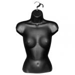 Display and Merchandising - Hanging/Standing Body