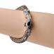 Snake Accessory - Silver