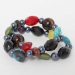 Joyer&Atilde;&shy;a - pulseras de moda - Chips and Stones