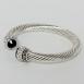 Cable - Black Cable - Black