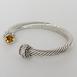 Cable - Bronze Cable - Bronze