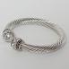 Cable - Clear Cable - Clear