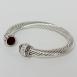 Cable - Red Cable - Red