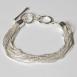1011 - Silver 1011 - Silver