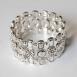 1023 - Silver 1023 - Silver