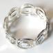 1025 - Silver 1025 - Silver