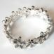 1021 - Silver 1021 - Silver
