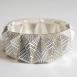 1034 - Silver 1034 - Silver