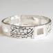 1035 - Silver 1035 - Silver
