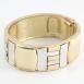 1792 - Gold-Silver 1792 - Gold-Silver