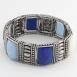 1544 - Blue 1544 - Blue