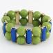 2204 - Green 2204 - Green