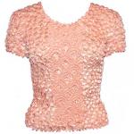 Pale Coral